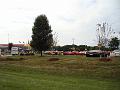 Caravan Trip 2009 018